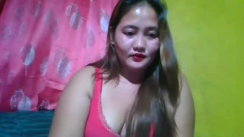 Snapshot of versatile_hottie_asian chatting on 07.30.26 versatile_hottie_asian online show from 07.30.26