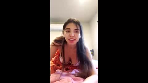 versatilegal online show from 04.29.26