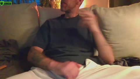 John online show from 07.01.26