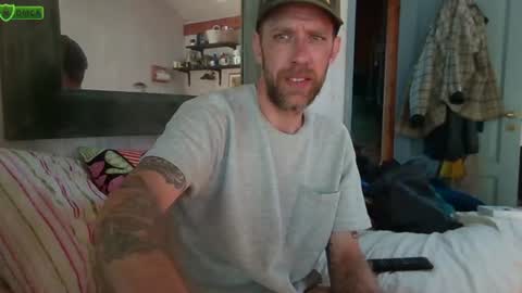 John online show from 07.09.26