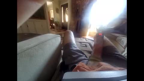 Snapshot of versavoyar chatting on 09.17.25 Vers-a-voyar online show from 09.17.25