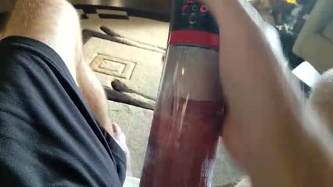 Snapshot of versavoyar chatting on 11.05.25 Vers-a-voyar online show from 11.05.25