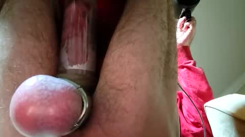 Snapshot of versavoyar chatting on 11.12.25 Vers-a-voyar online show from 11.12.25