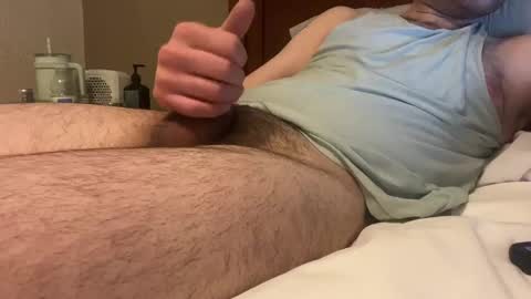 Snapshot of verscock_307 chatting on 02.03.25 verscock online show from 02.03.25