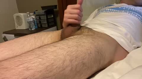 Snapshot of verscock_307 chatting on 03.01.25 verscock online show from 03.01.25