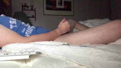 Snapshot of verscock_307 chatting on 10.13.25 verscock online show from 10.13.25