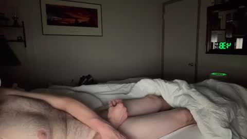 verscock online show from 11.12.25