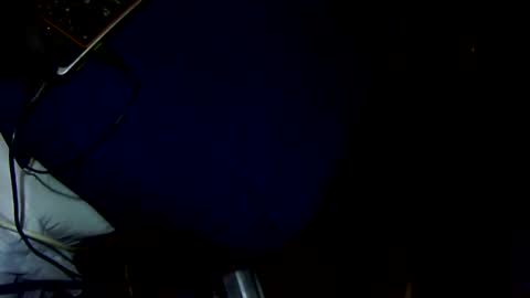 ZABiCpl online show from 12.24.24