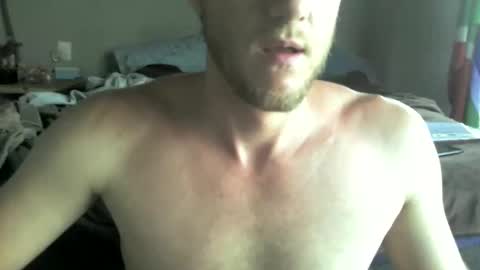 ZABiCpl online show from 01.13.25