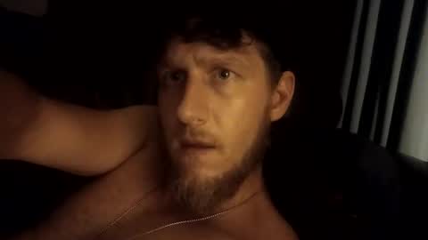 ZABiCpl online show from 01.07.26