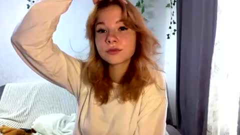 Lina online show from 08.05.26