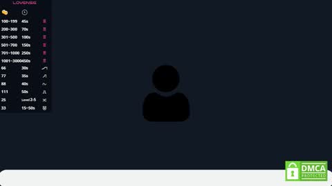 Adele online show from 03.05.26