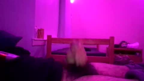 Snapshot of vertimatar chatting on 03.13.26 vertimatar online show from 03.13.26