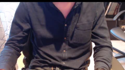 verto159753 online show from 12.03.24