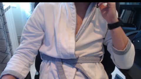 verto159753 online show from 12.19.24