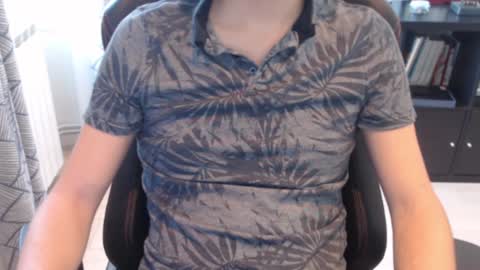 verto159753 online show from 01.07.25