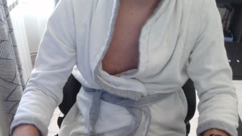 verto159753 online show from 01.14.25