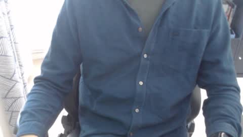 verto159753 online show from 01.17.25