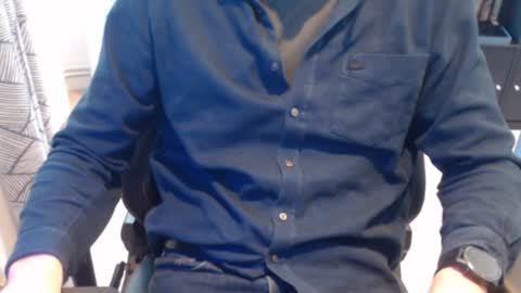 verto159753 online show from 01.17.25