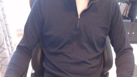 verto159753 online show from 02.03.25