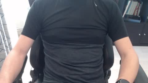 verto159753 online show from 02.04.25