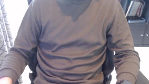 verto159753 online show from 02.07.25