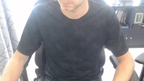 verto159753 online show from 09.29.25