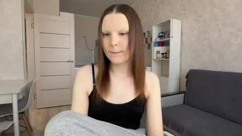 Snapshot of vertuliana chatting on 07.28.26 Karina followed me bb online show from 07.28.26