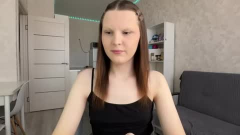 Snapshot of vertuliana chatting on 07.29.26 Karina followed me bb online show from 07.29.26