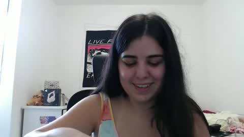 veruca99 online show from 11.06.25