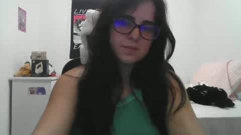 veruca99 online show from 11.29.25