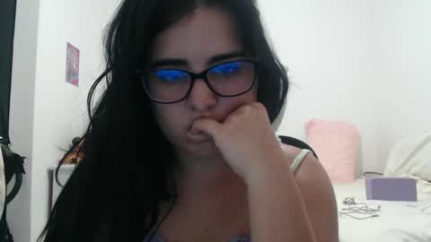 veruca99 online show from 12.21.25