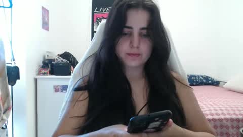 veruca99 online show from 01.16.26