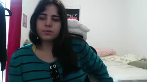 veruca99 online show from 02.09.26