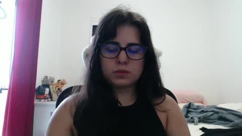 veruca99 online show from 02.26.26