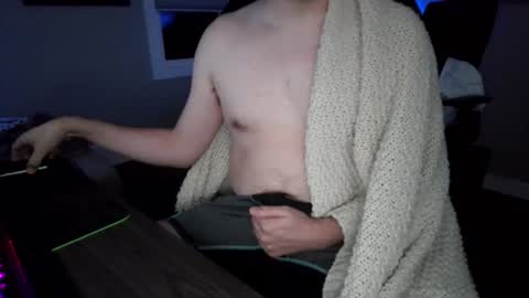 Snapshot of veryfreakyboy69 chatting on 08.09.26 veryfreakyboy69 online show from 08.09.26