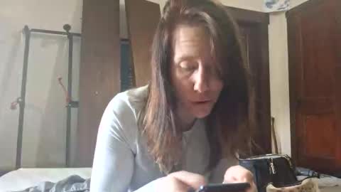 veryfreakygirl67 online show from 03.31.26