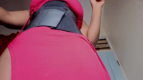 verygoodbadgirl_ebony online show from 02.27.26