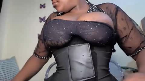 verygoodbadgirl_ebony online show from 04.08.26