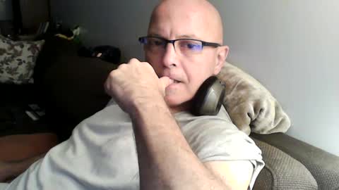  Marco  online show from 12.15.24