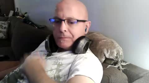  Marco  online show from 12.25.24