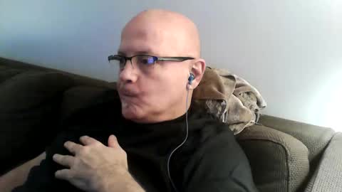  Marco  online show from 01.03.25