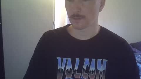 veryhotpervert online show from 12.03.25