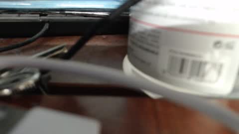 Snapshot of verylittletiny chatting on 02.17.25 Erik online show from 02.17.25