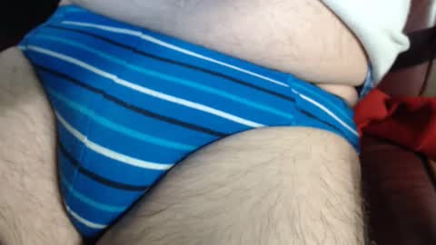 Snapshot of verylittletiny chatting on 02.27.25 Erik online show from 02.27.25