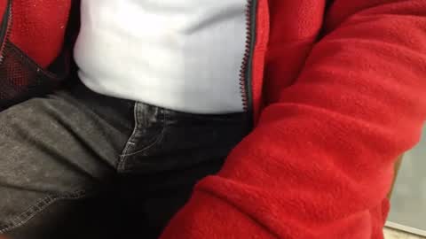 Snapshot of verylittletiny chatting on 03.02.25 Erik online show from 03.02.25