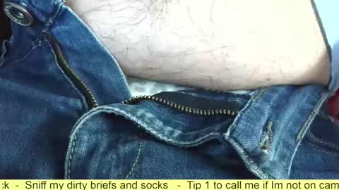 Snapshot of verylittletiny chatting on 11.02.25 Erik online show from 11.02.25