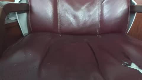 Snapshot of verylittletiny chatting on 11.11.25 Erik online show from 11.11.25