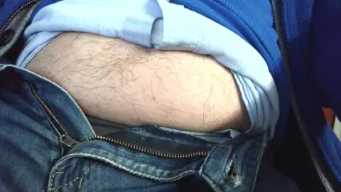 Snapshot of verylittletiny chatting on 11.26.25 Erik online show from 11.26.25