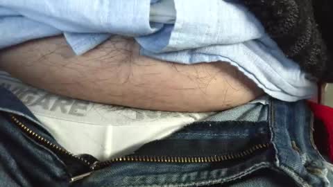 Snapshot of verylittletiny chatting on 11.30.25 Erik online show from 11.30.25